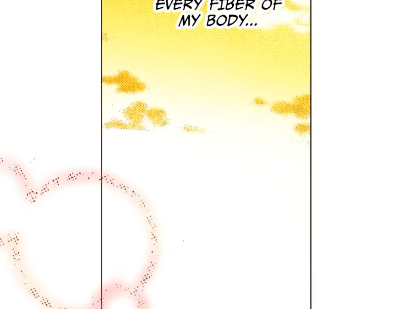 Read Last Game chapter 176 image 118 on Lezhin