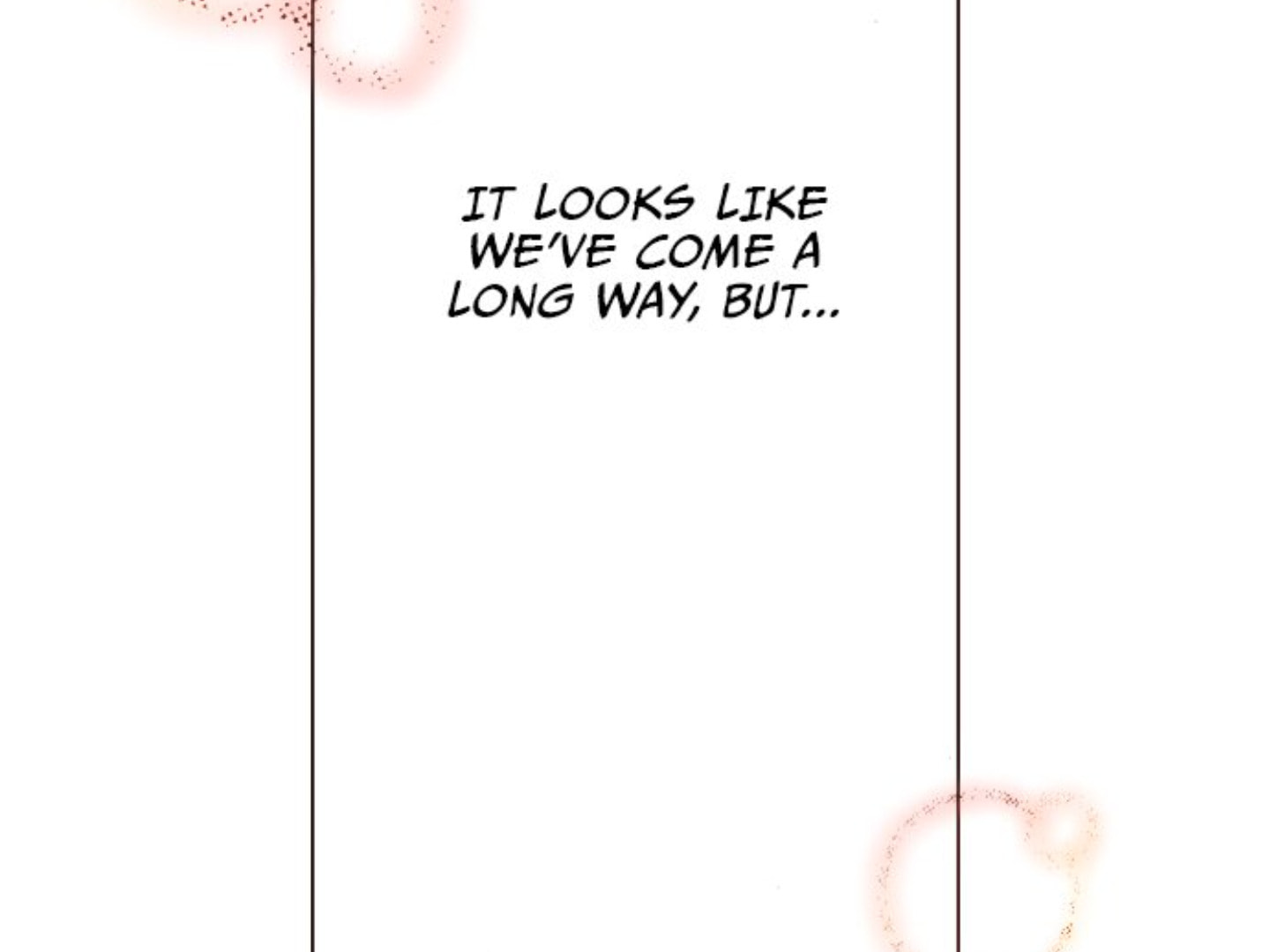 Read Last Game chapter 176 image 119 on Lezhin