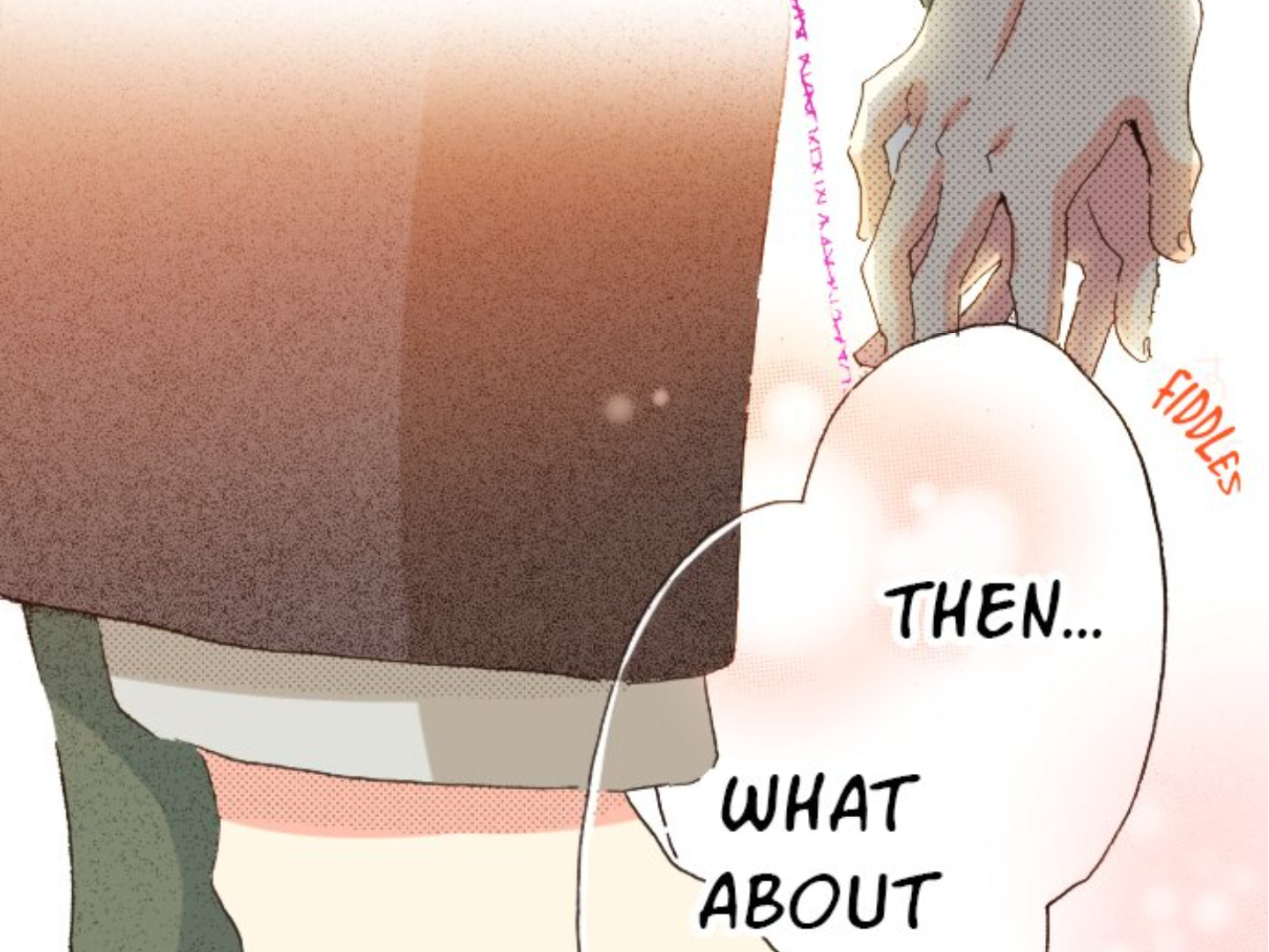 Read Last Game chapter 176 image 12 on Lezhin
