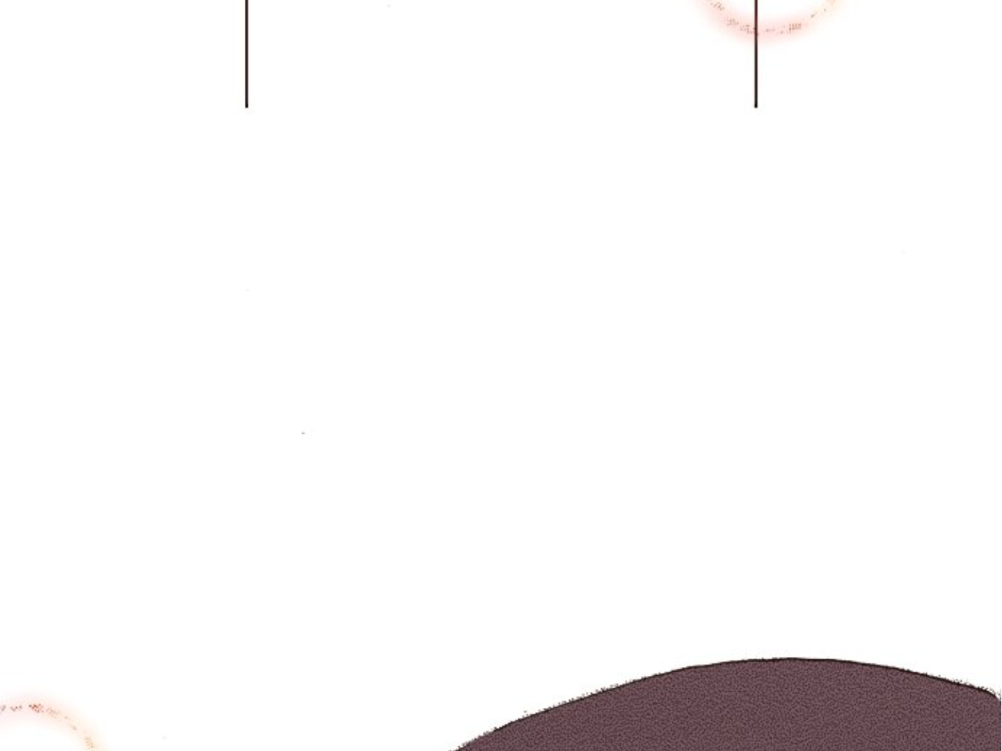 Read Last Game chapter 176 image 120 on Lezhin