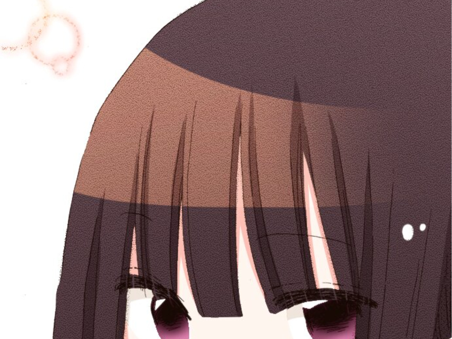 Read Last Game chapter 176 image 121 on Lezhin