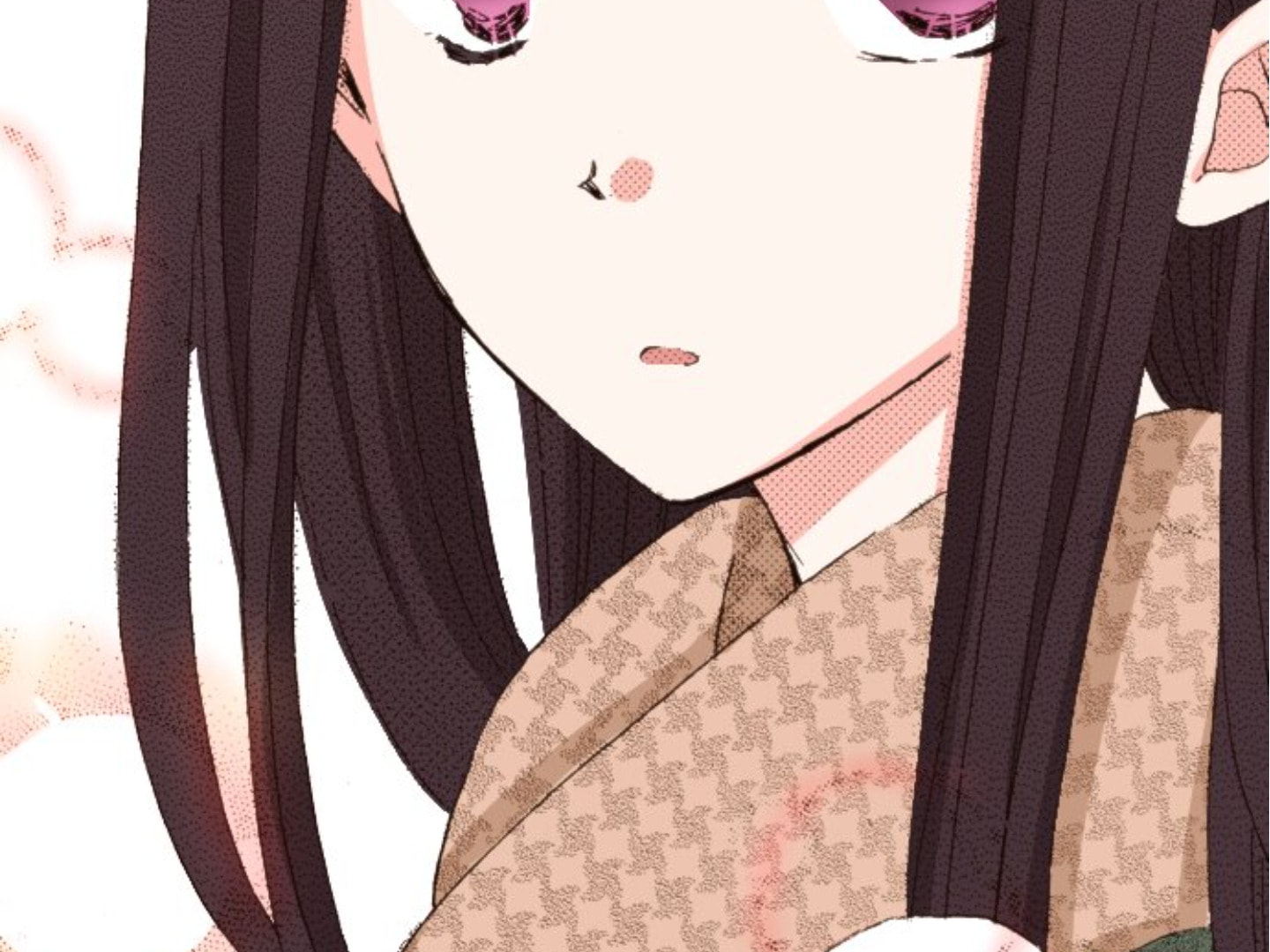 Read Last Game chapter 176 image 122 on Lezhin