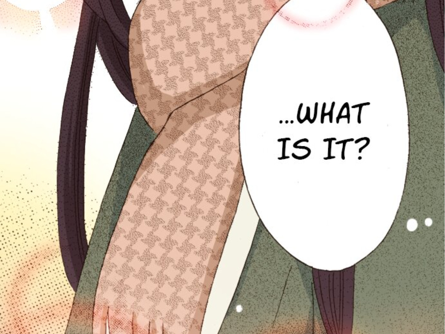 Read Last Game chapter 176 image 123 on Lezhin