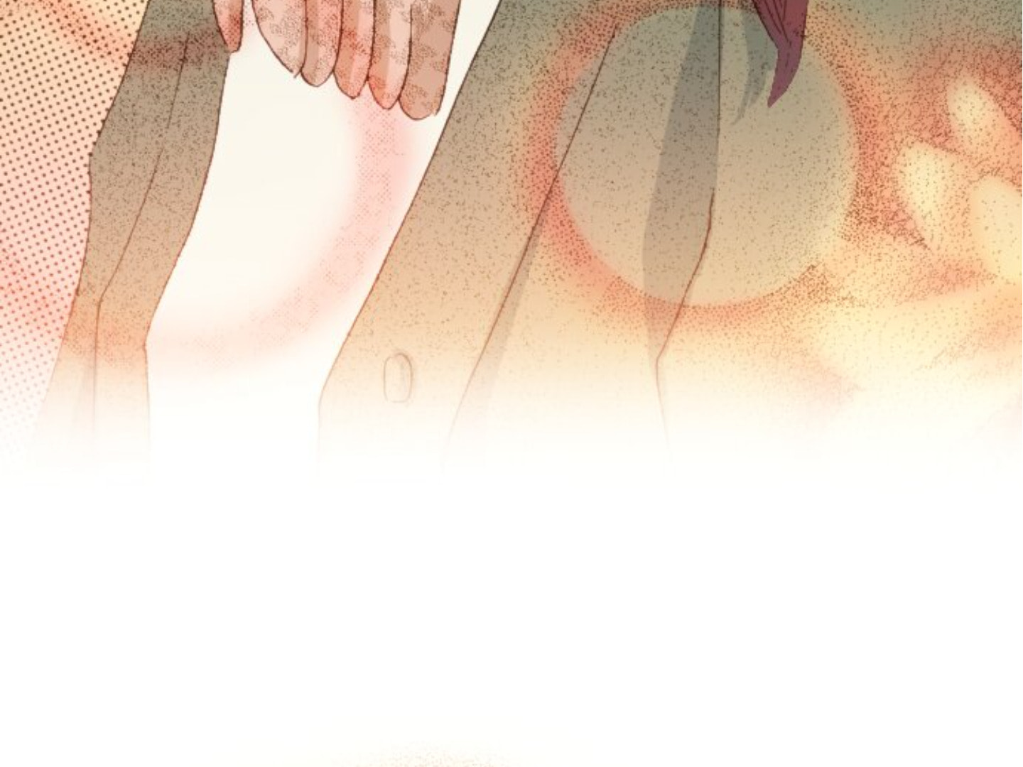Read Last Game chapter 176 image 124 on Lezhin