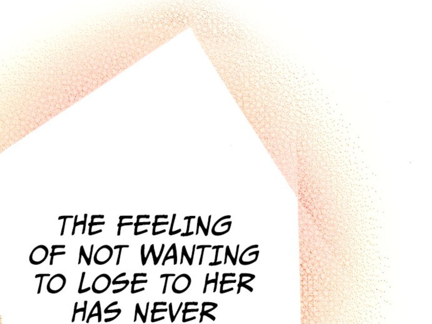 Read Last Game chapter 176 image 125 on Lezhin