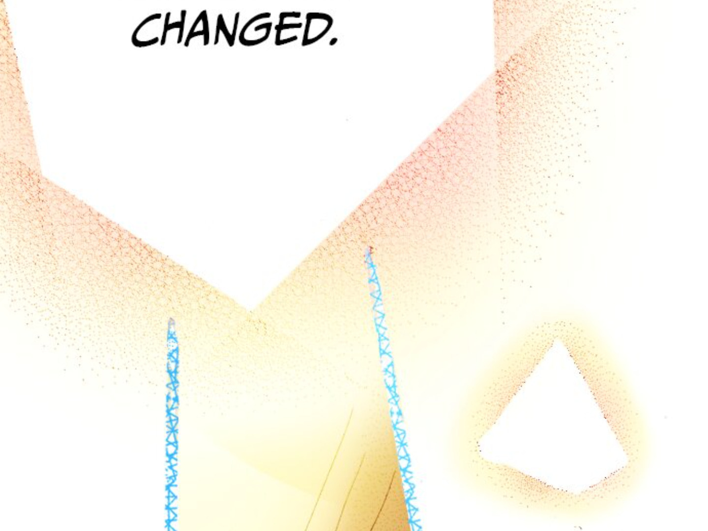 Read Last Game chapter 176 image 126 on Lezhin