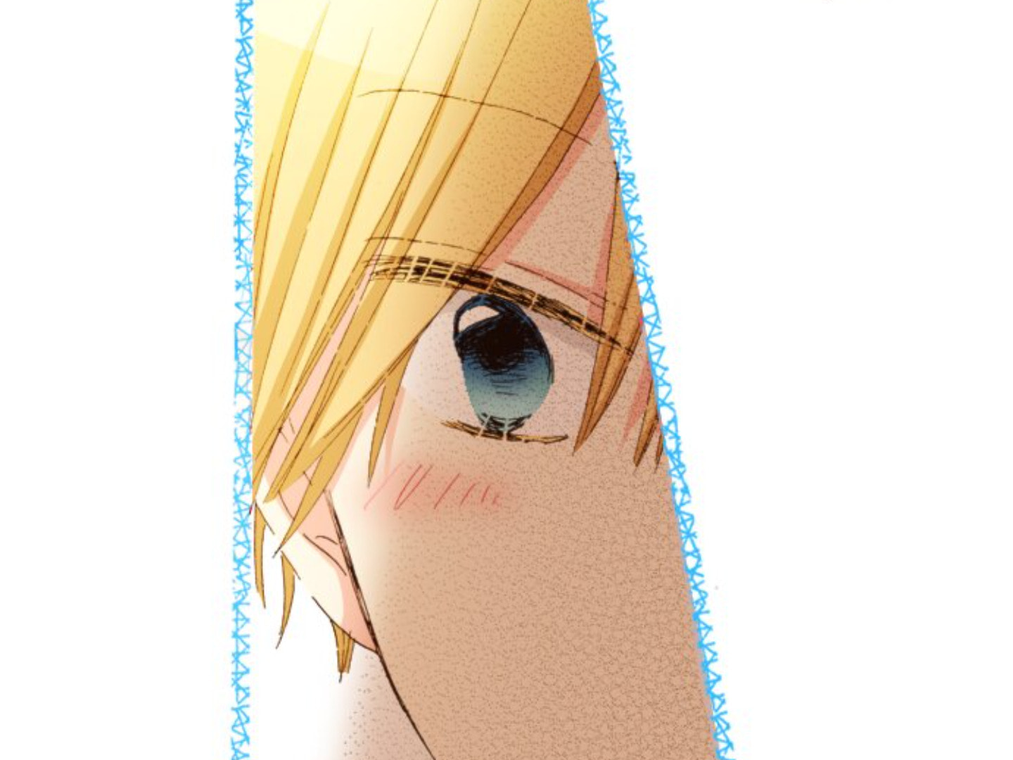Read Last Game chapter 176 image 127 on Lezhin