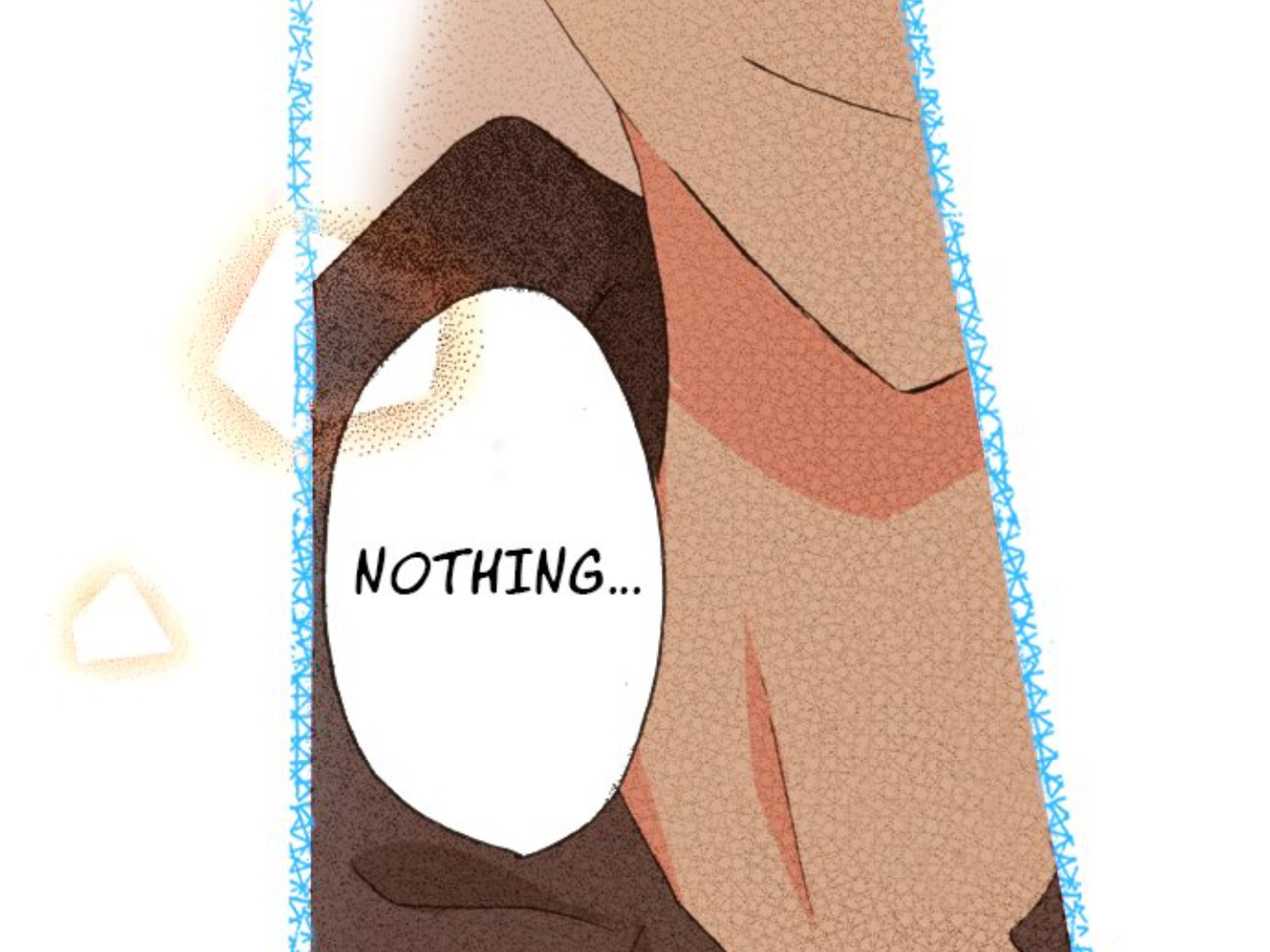 Read Last Game chapter 176 image 128 on Lezhin
