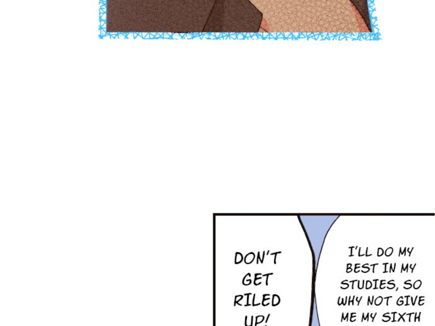 Read Last Game chapter 176 image 129 on Lezhin
