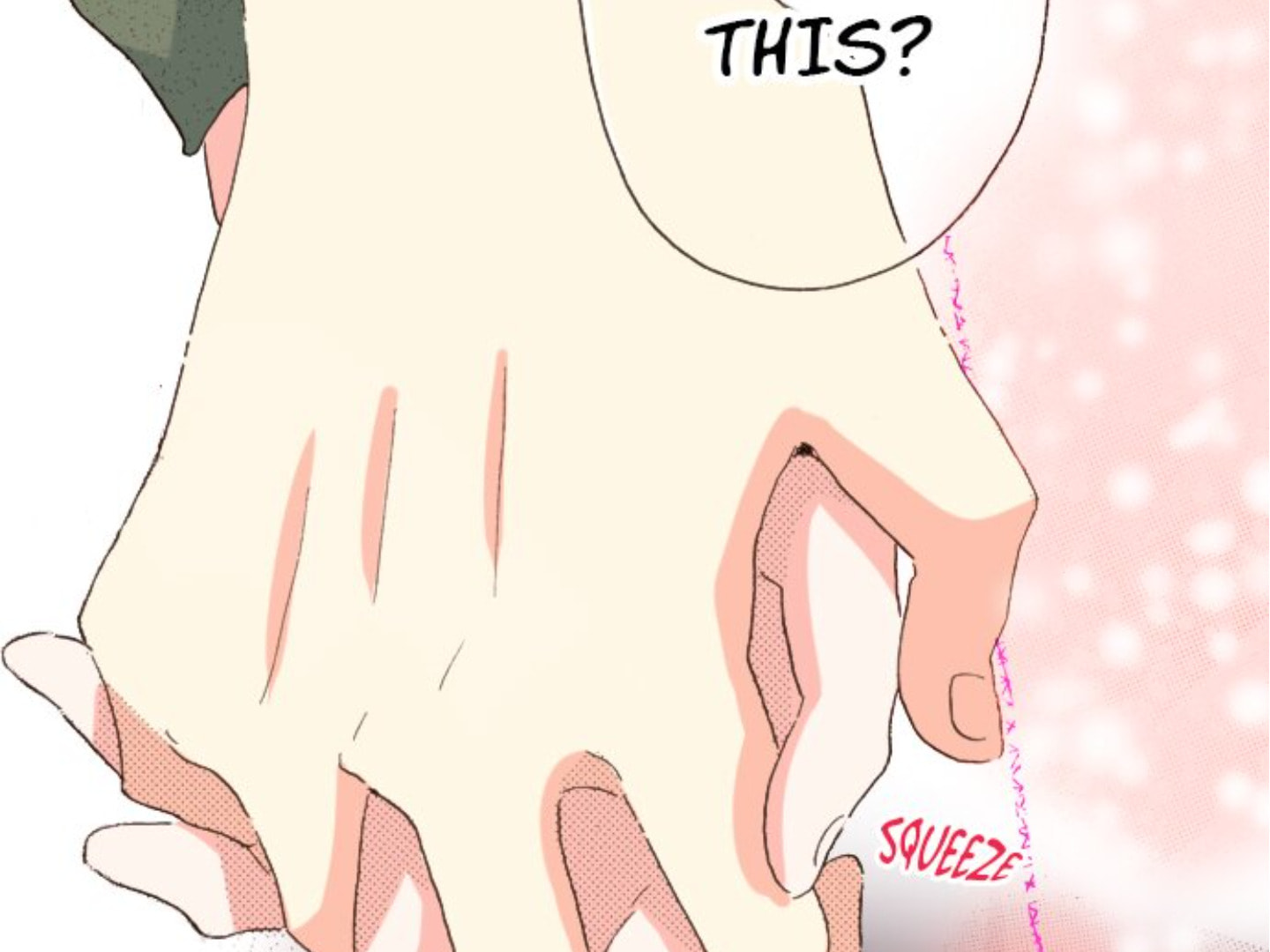 Read Last Game chapter 176 image 13 on Lezhin