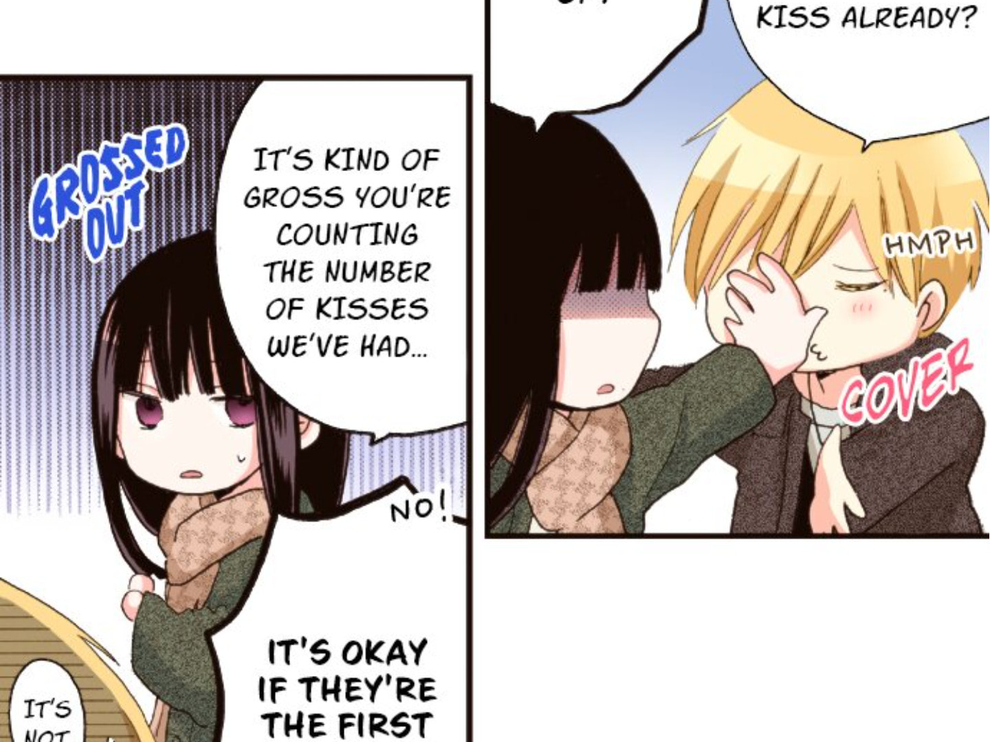 Read Last Game chapter 176 image 130 on Lezhin