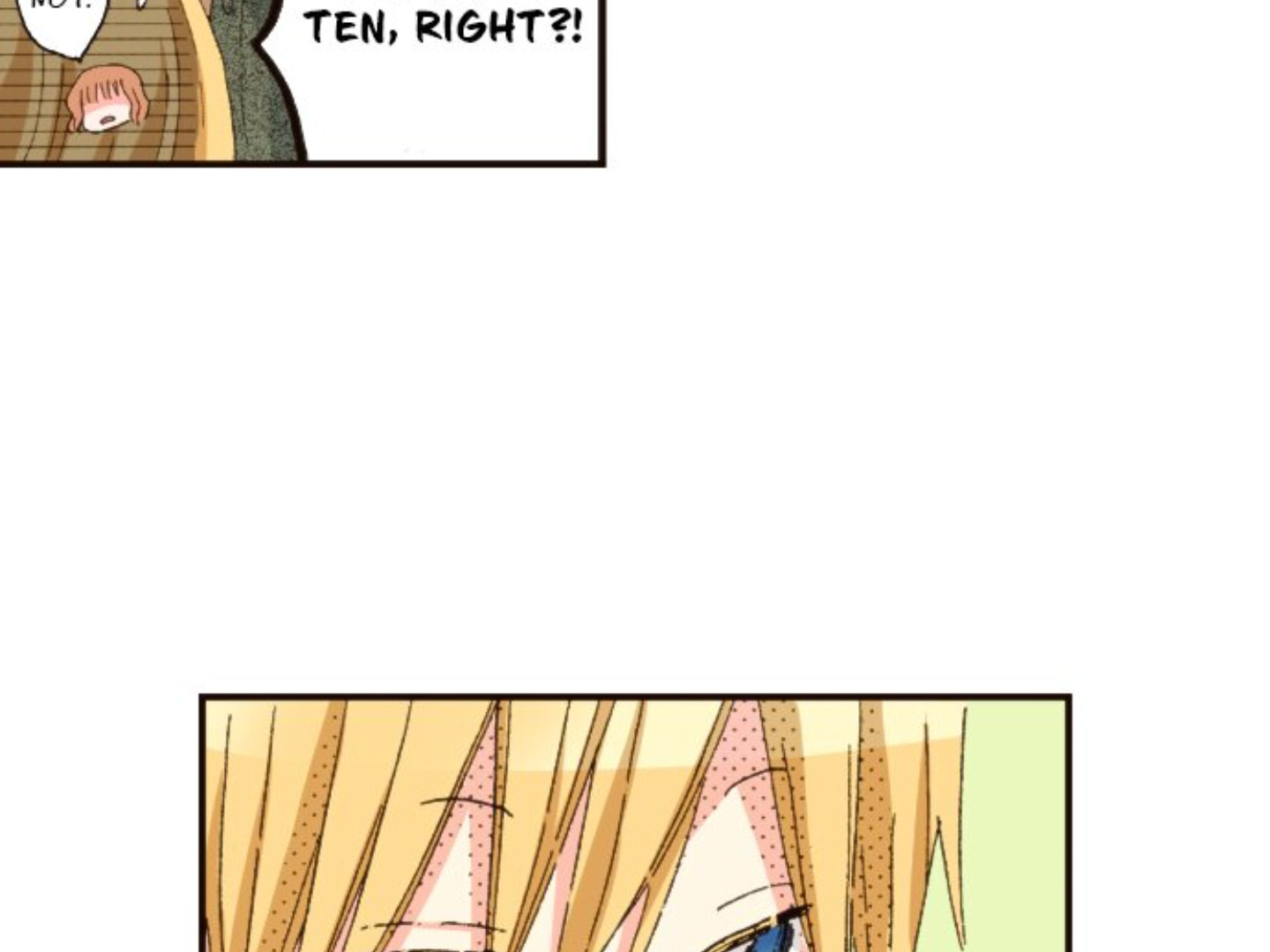 Read Last Game chapter 176 image 131 on Lezhin