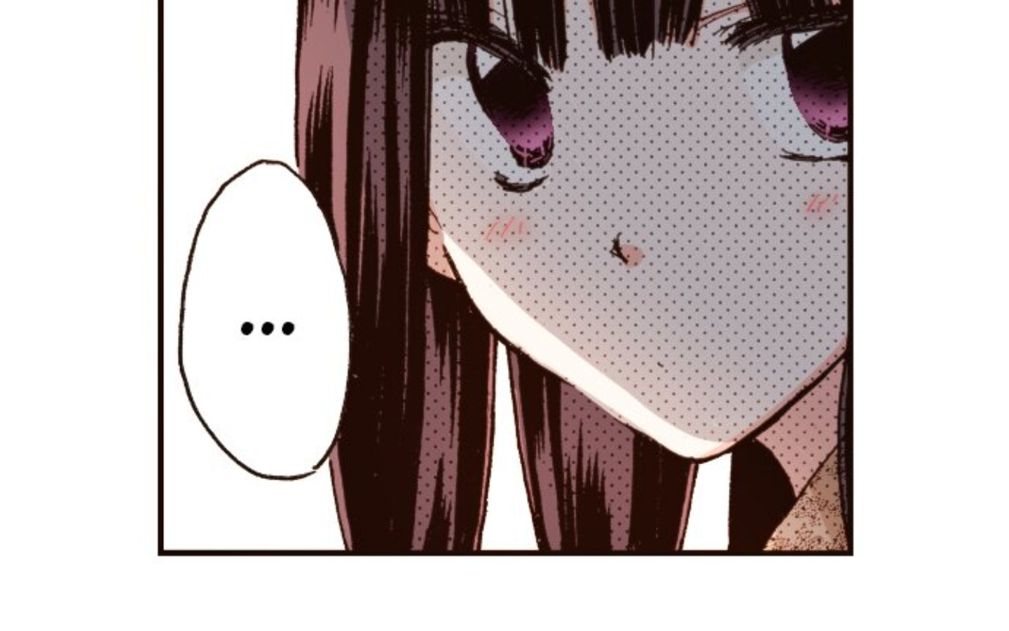 Read Last Game chapter 176 image 133 on Lezhin