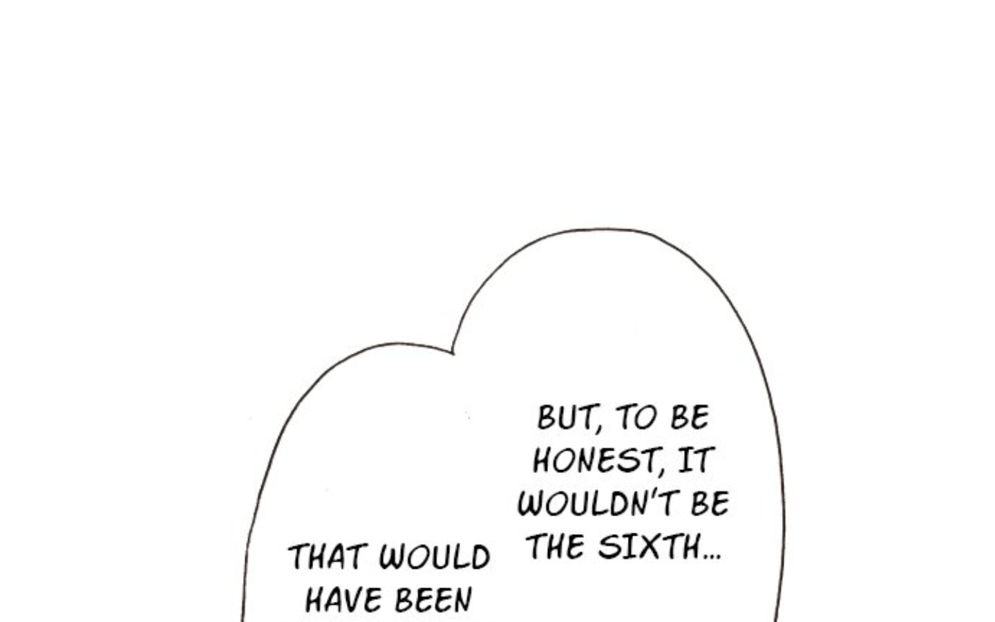Read Last Game chapter 176 image 134 on Lezhin