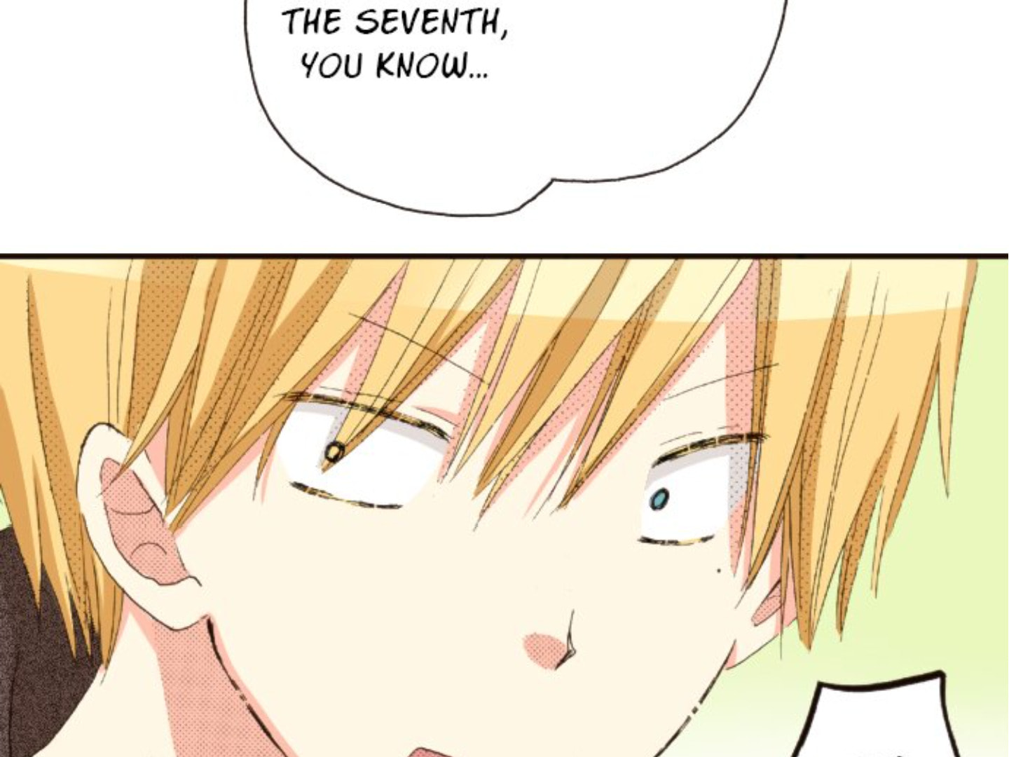 Read Last Game chapter 176 image 135 on Lezhin