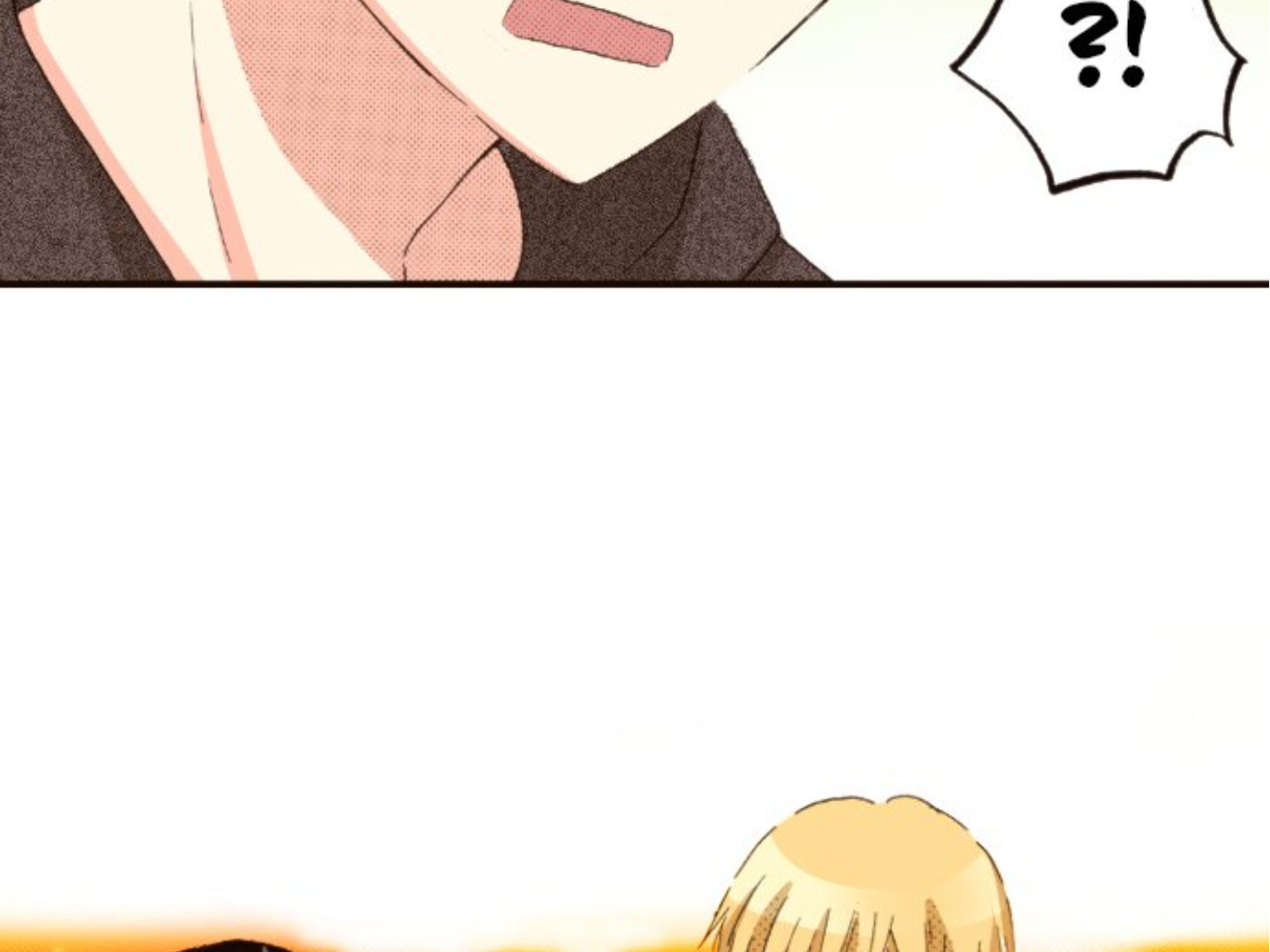 Read Last Game chapter 176 image 136 on Lezhin