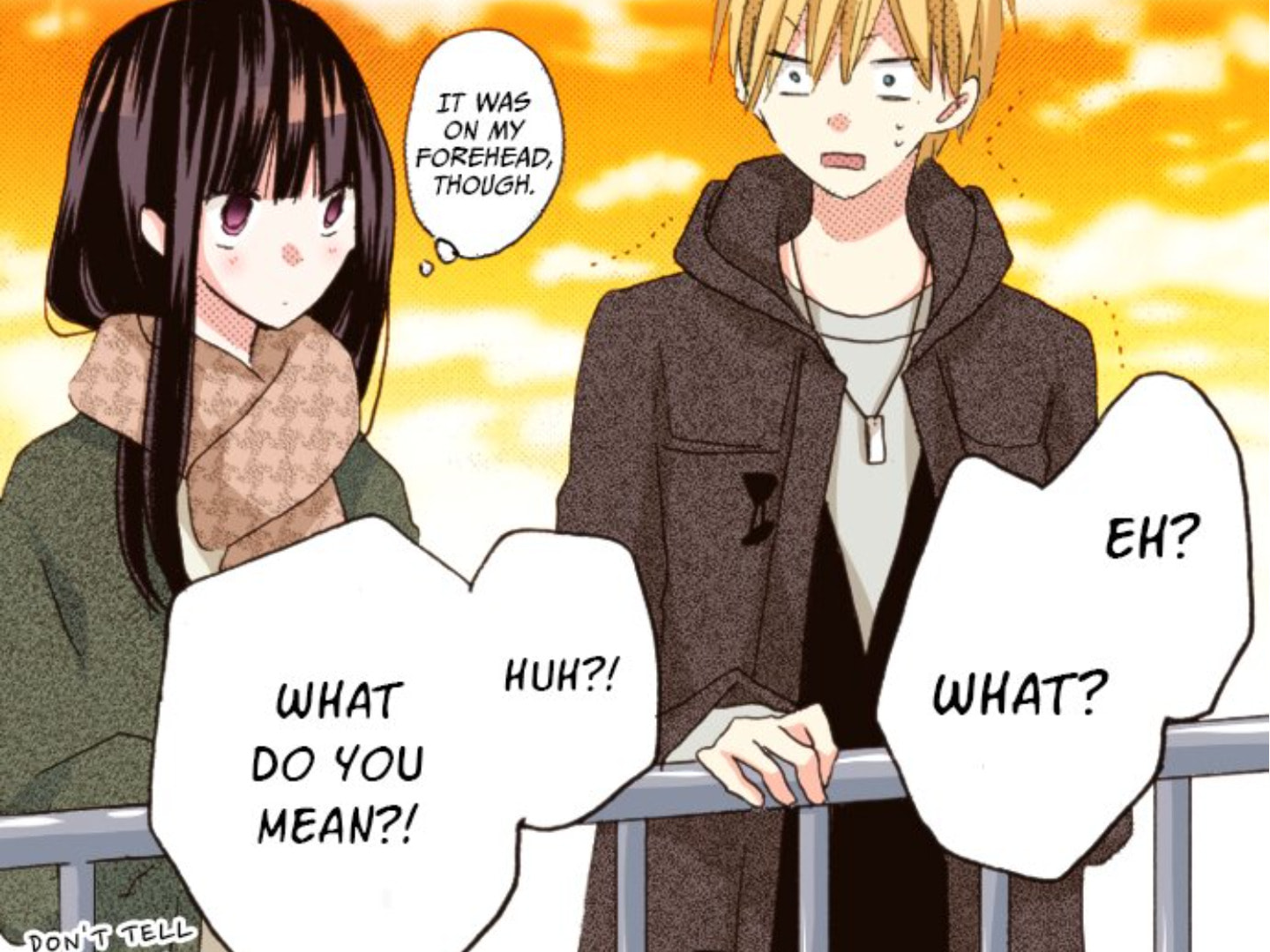 Read Last Game chapter 176 image 137 on Lezhin