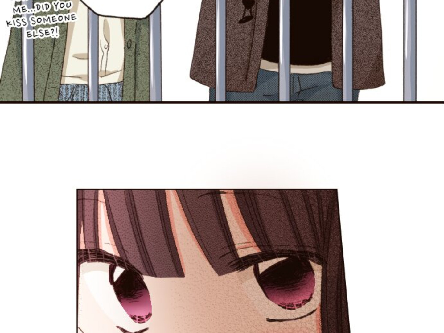 Read Last Game chapter 176 image 138 on Lezhin