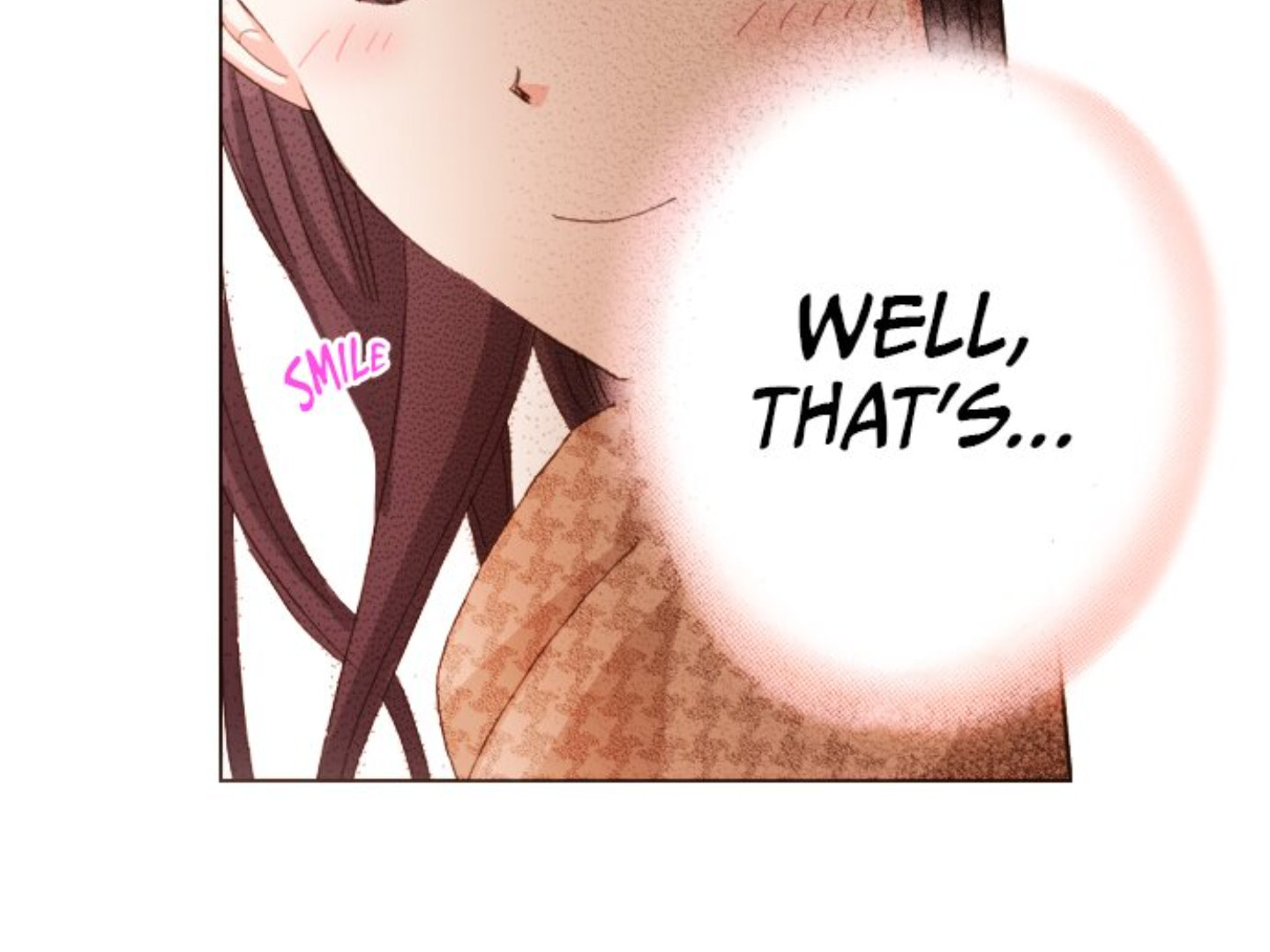 Read Last Game chapter 176 image 139 on Lezhin