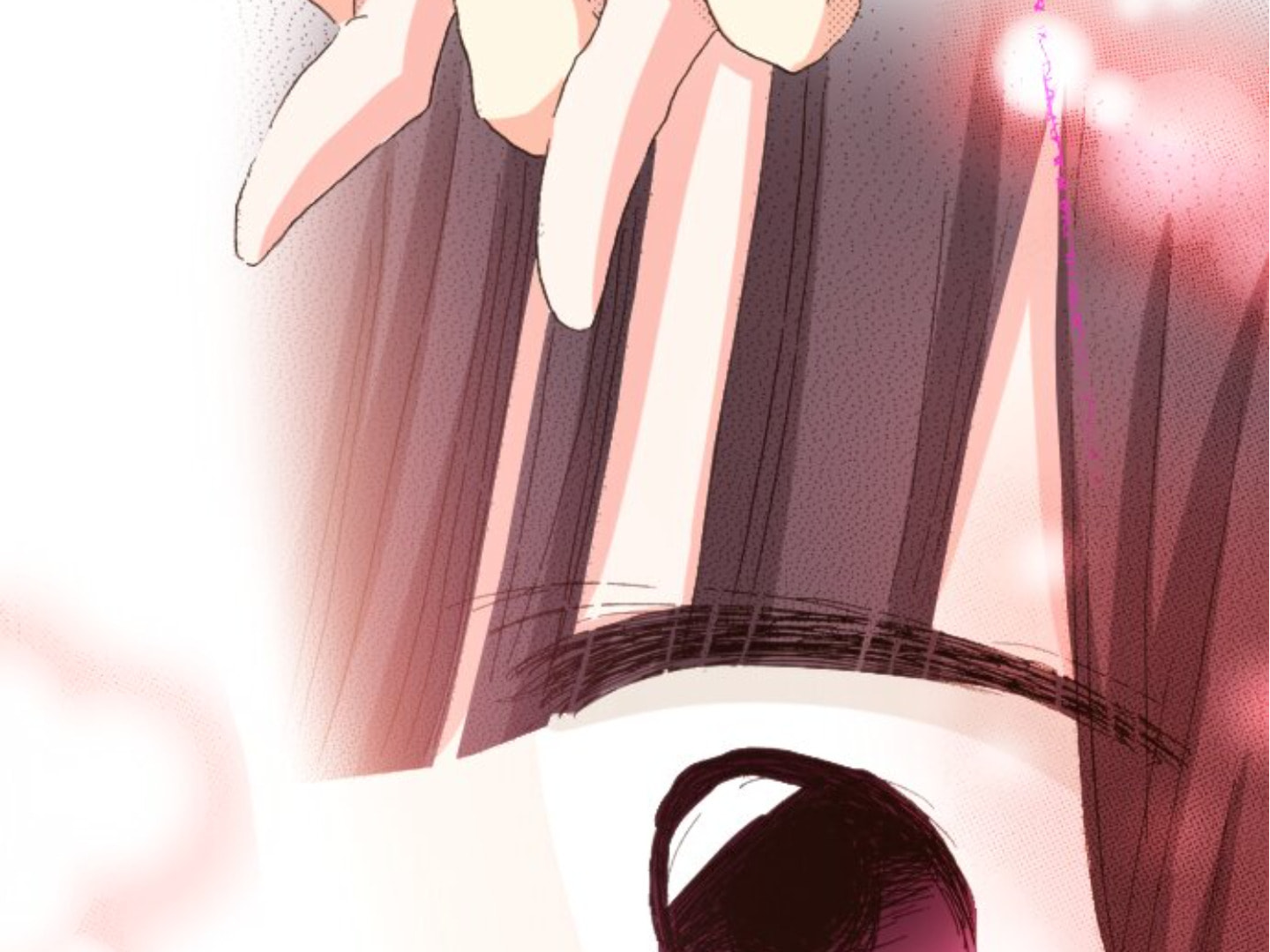 Read Last Game chapter 176 image 14 on Lezhin