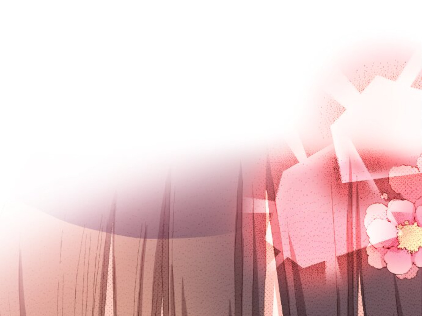Read Last Game chapter 176 image 140 on Lezhin