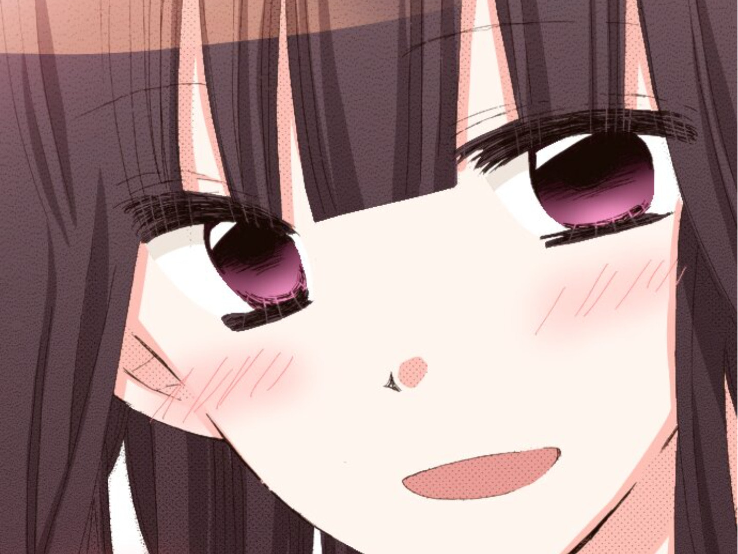 Read Last Game chapter 176 image 141 on Lezhin