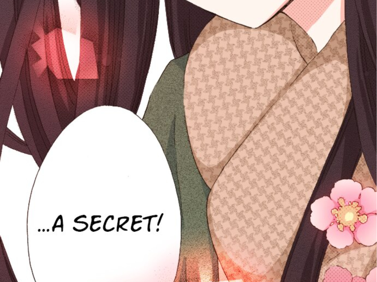 Read Last Game chapter 176 image 142 on Lezhin