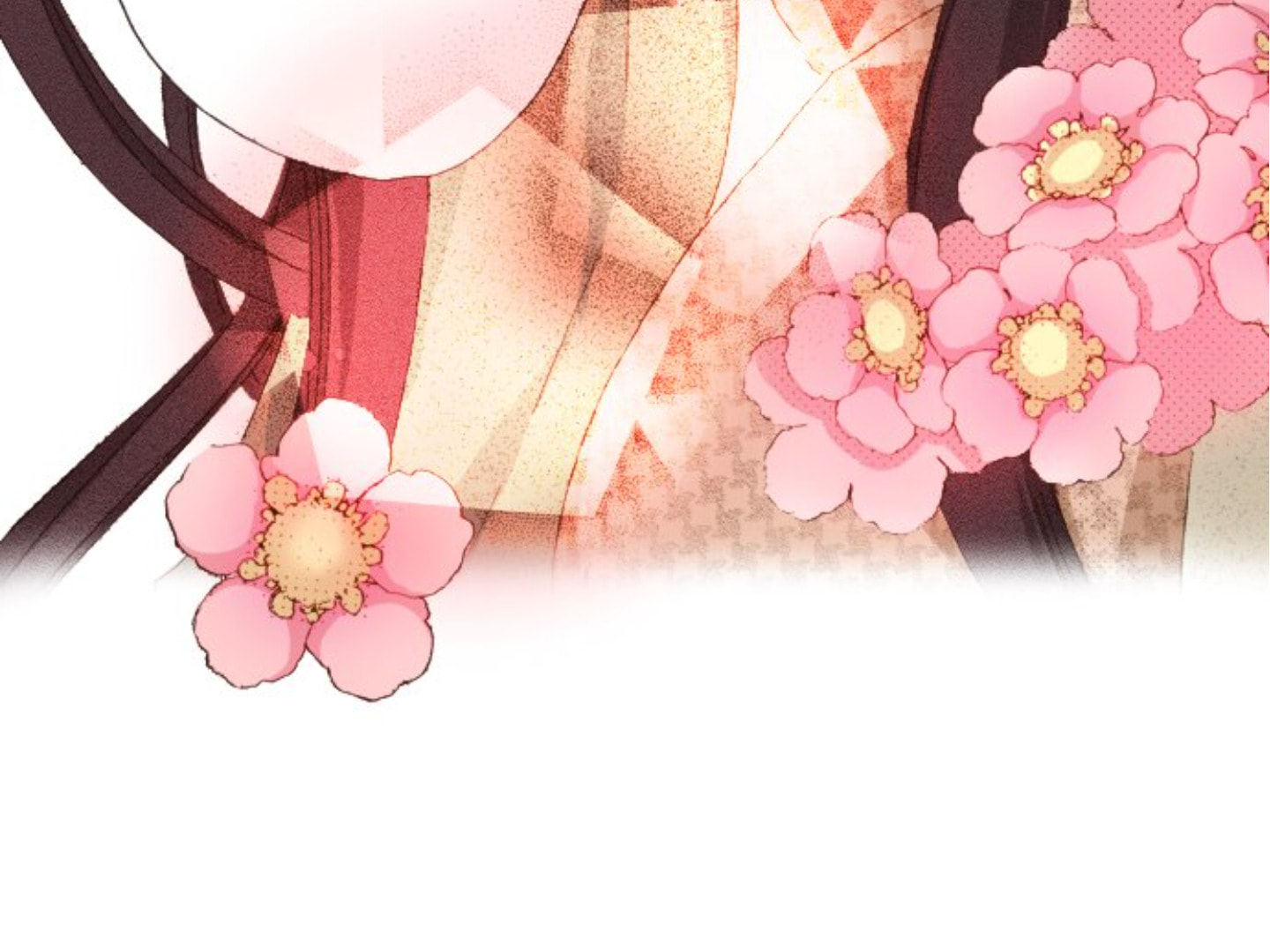Read Last Game chapter 176 image 143 on Lezhin