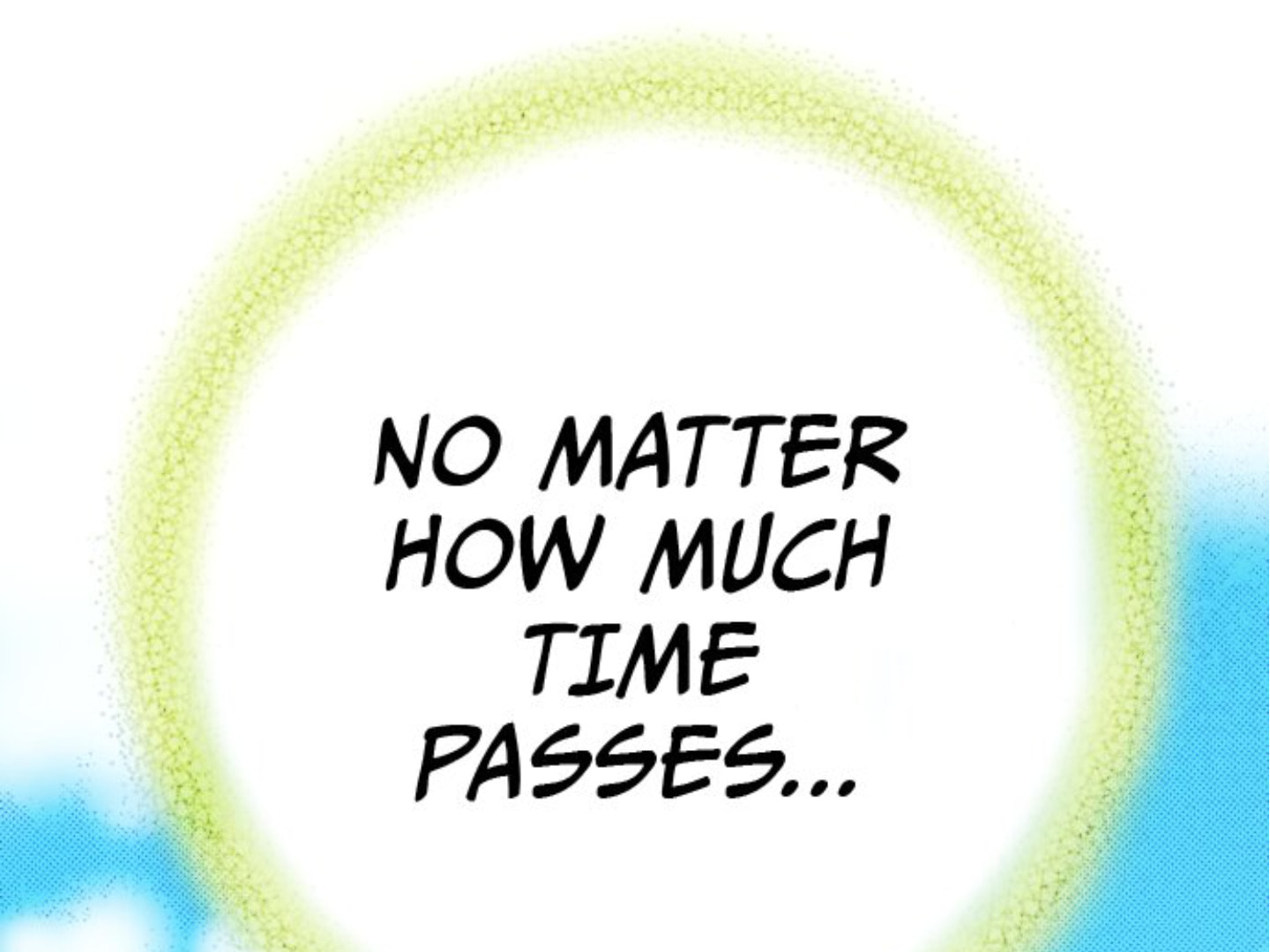 Read Last Game chapter 176 image 144 on Lezhin