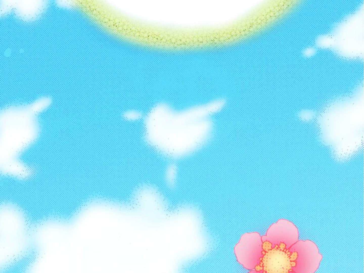 Read Last Game chapter 176 image 145 on Lezhin