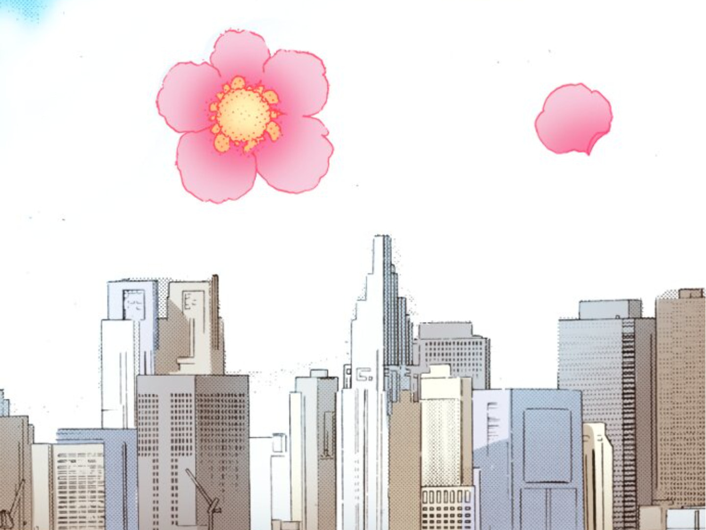Read Last Game chapter 176 image 147 on Lezhin