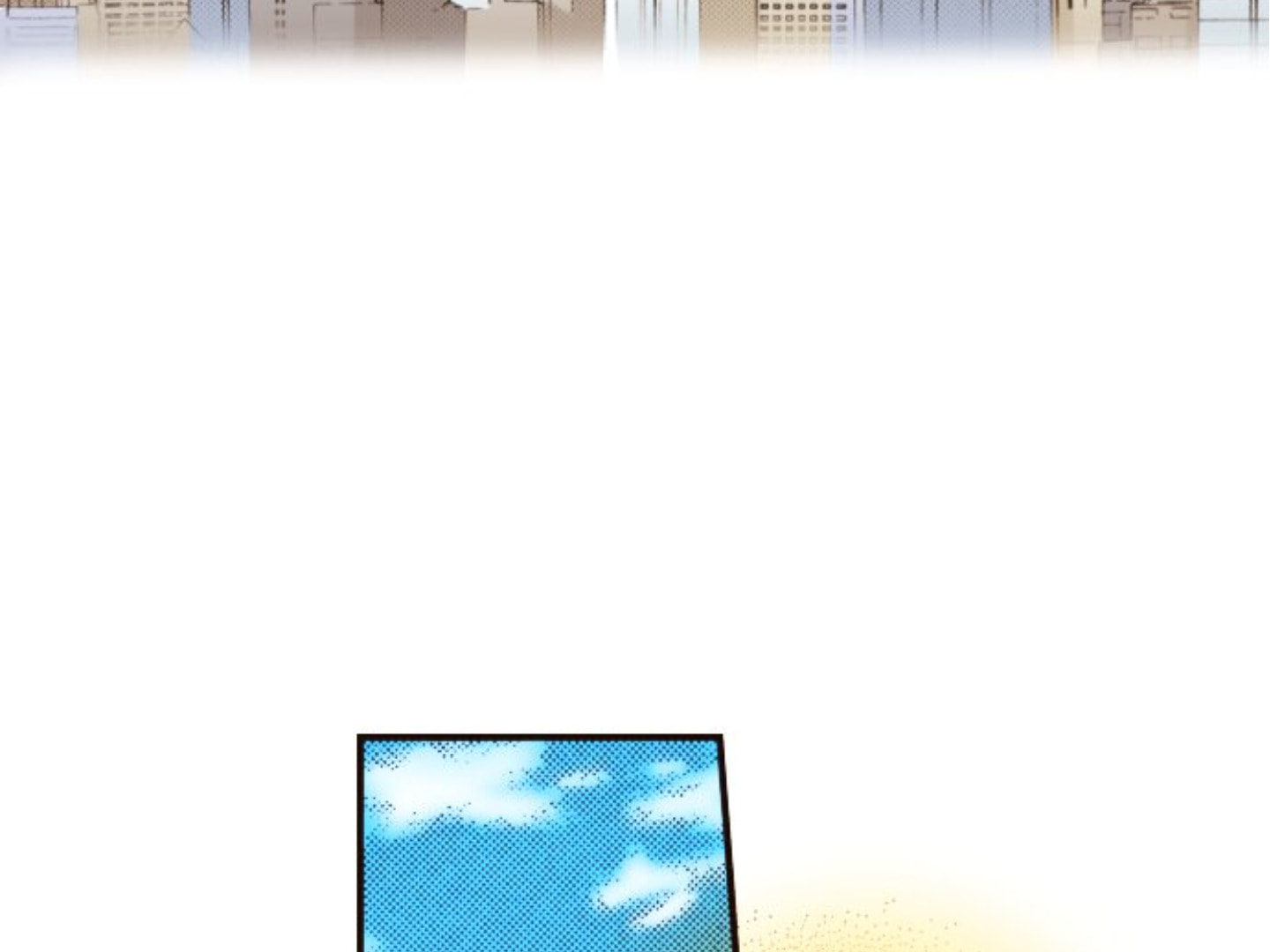 Read Last Game chapter 176 image 148 on Lezhin