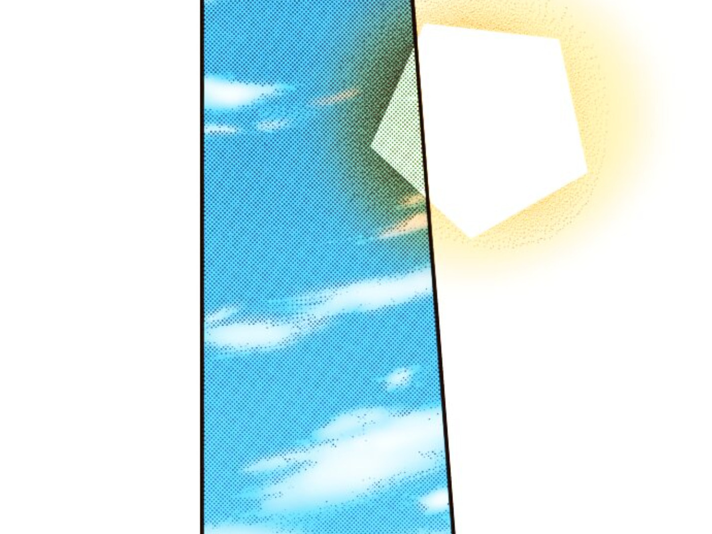 Read Last Game chapter 176 image 149 on Lezhin