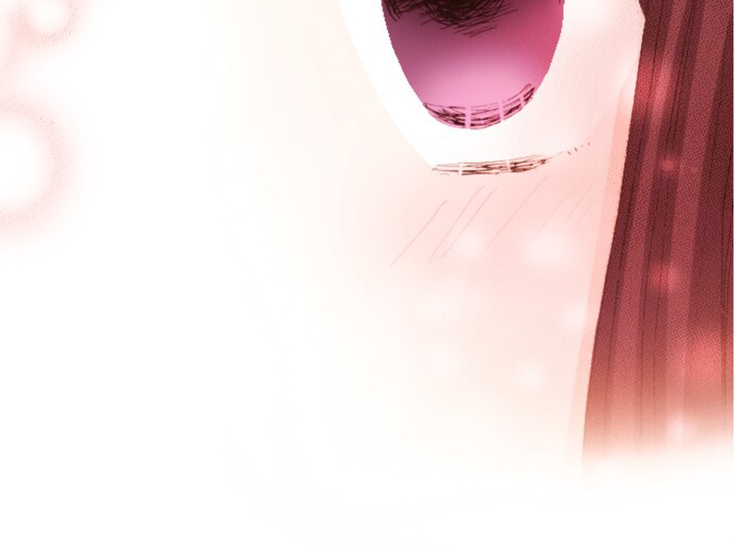 Read Last Game chapter 176 image 15 on Lezhin