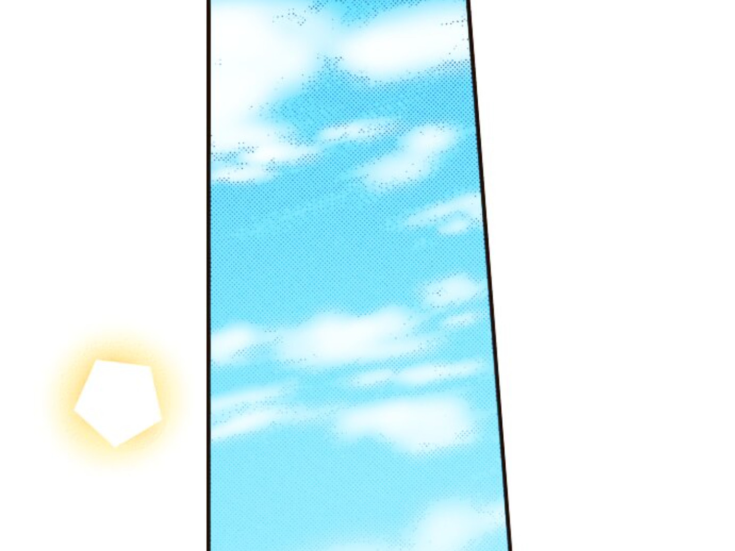 Read Last Game chapter 176 image 150 on Lezhin