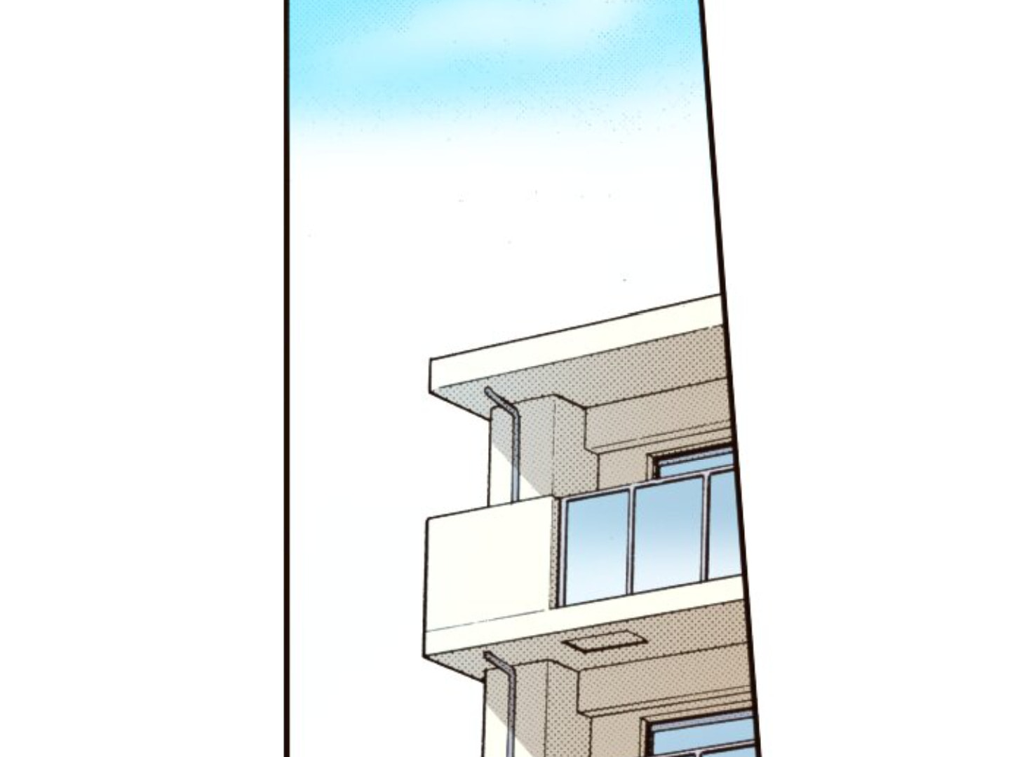 Read Last Game chapter 176 image 151 on Lezhin