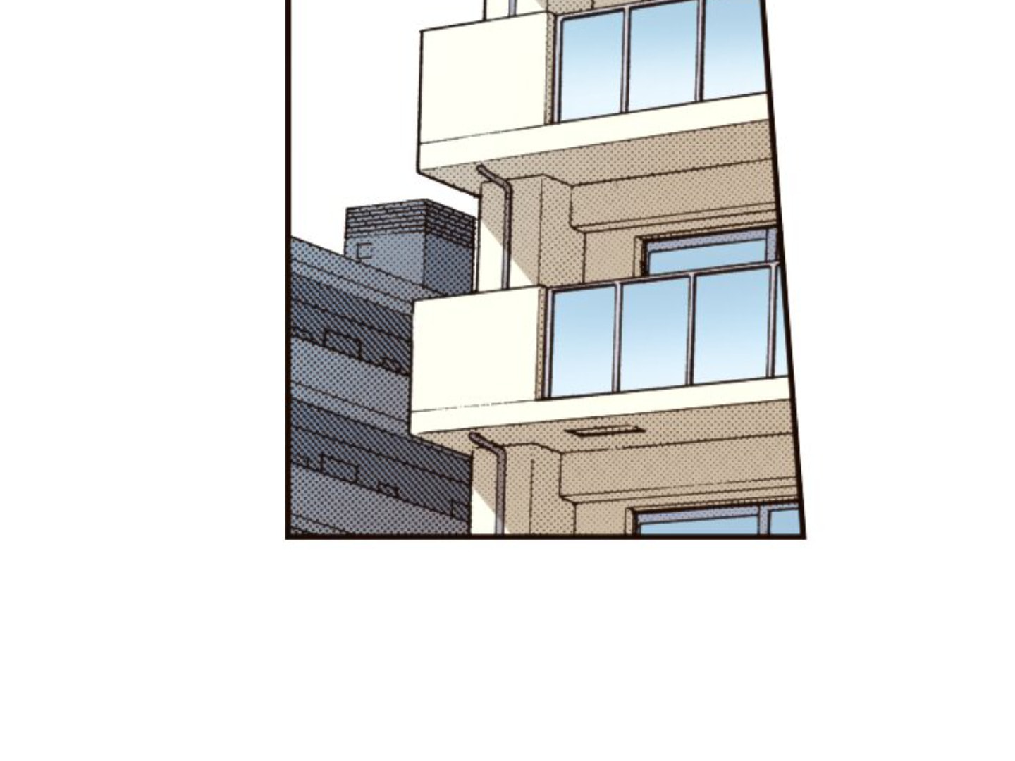 Read Last Game chapter 176 image 152 on Lezhin