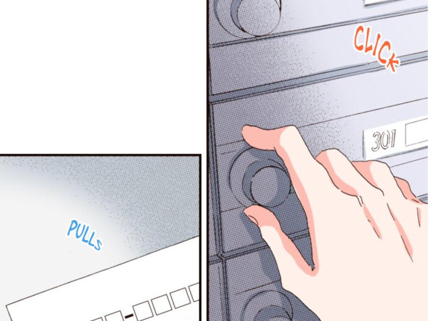 Read Last Game chapter 176 image 154 on Lezhin