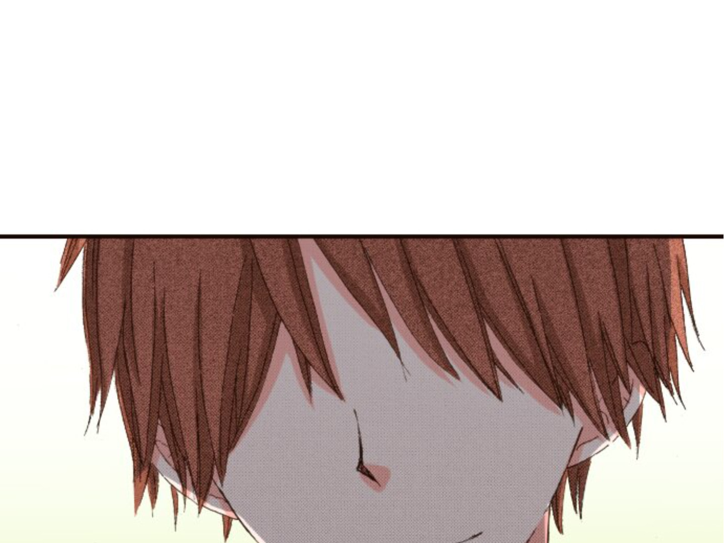 Read Last Game chapter 176 image 156 on Lezhin