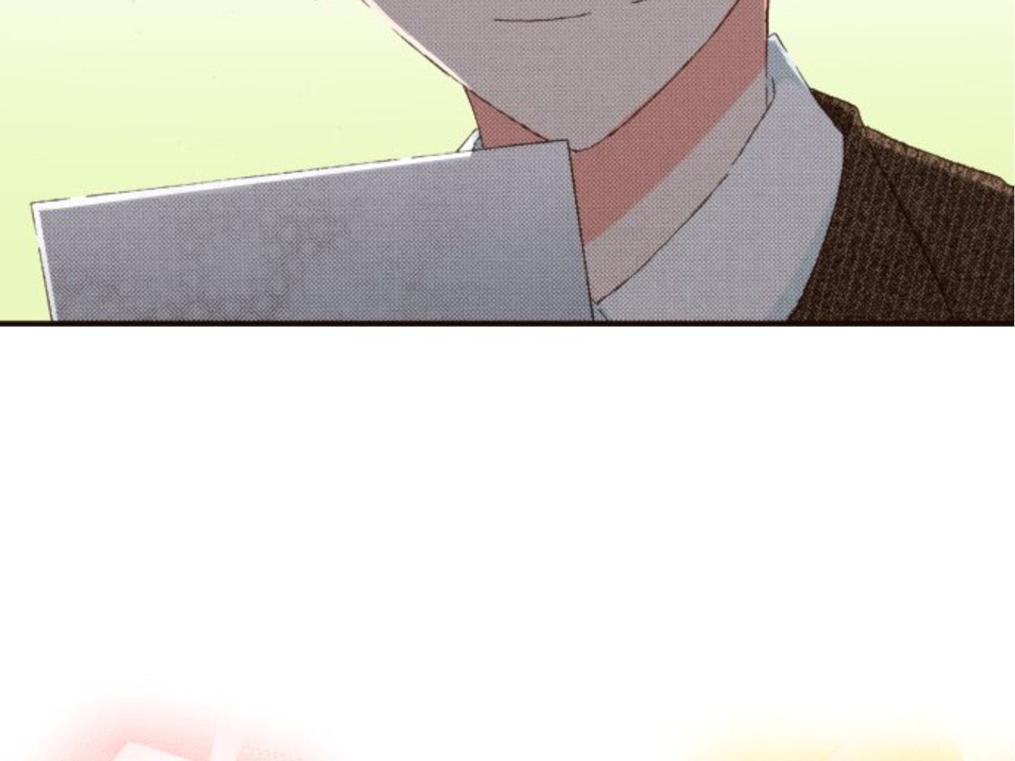 Read Last Game chapter 176 image 157 on Lezhin
