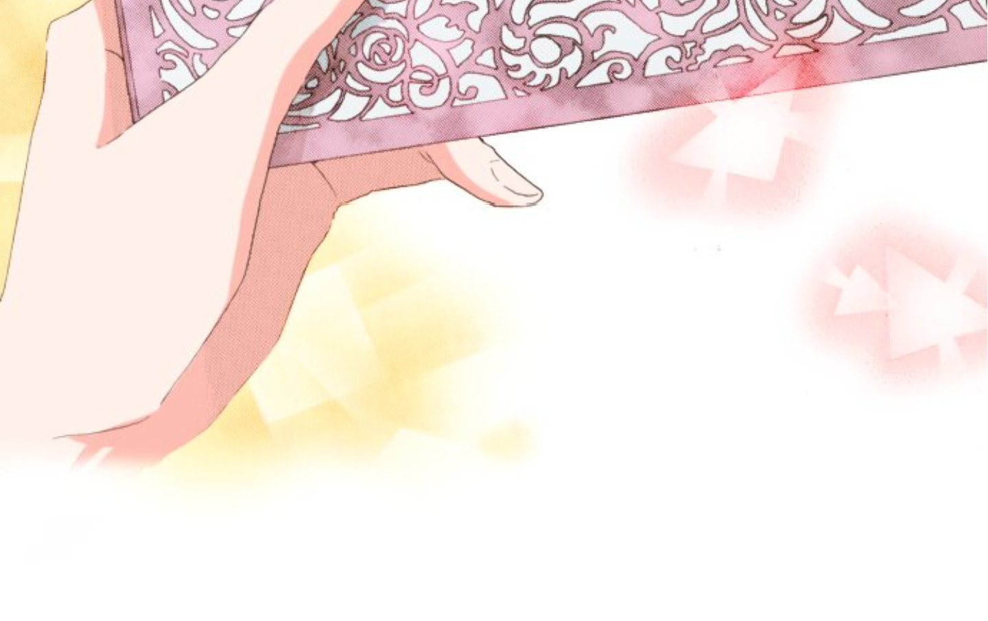 Read Last Game chapter 176 image 159 on Lezhin