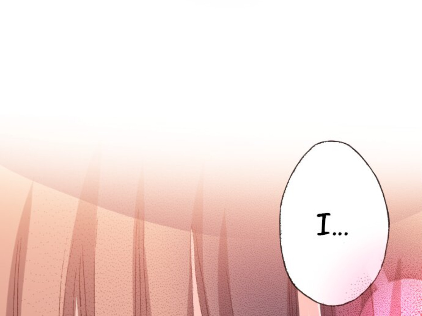 Read Last Game chapter 176 image 16 on Lezhin
