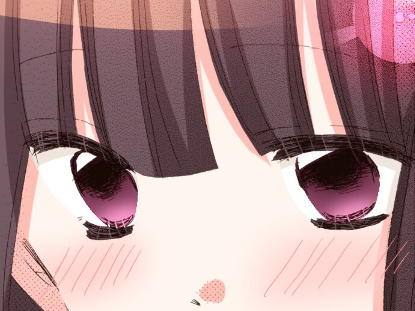 Read Last Game chapter 176 image 17 on Lezhin