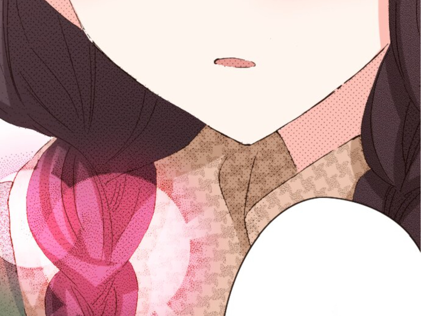 Read Last Game chapter 176 image 18 on Lezhin
