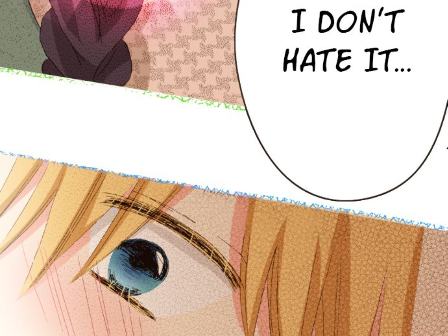 Read Last Game chapter 176 image 19 on Lezhin