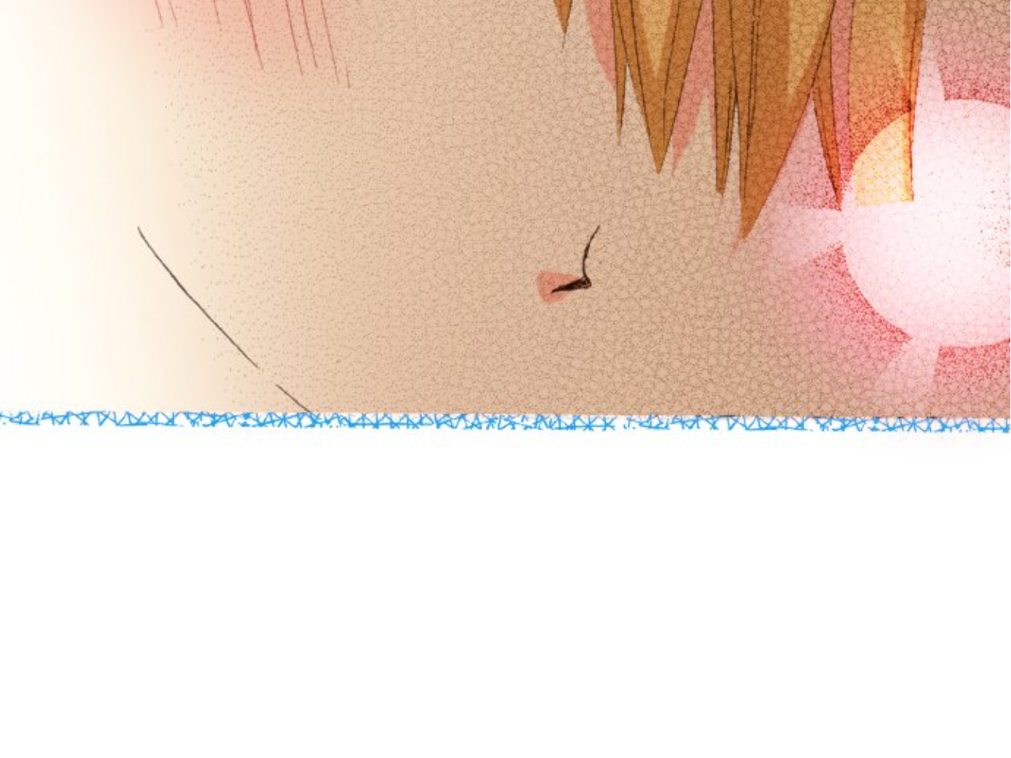 Read Last Game chapter 176 image 20 on Lezhin