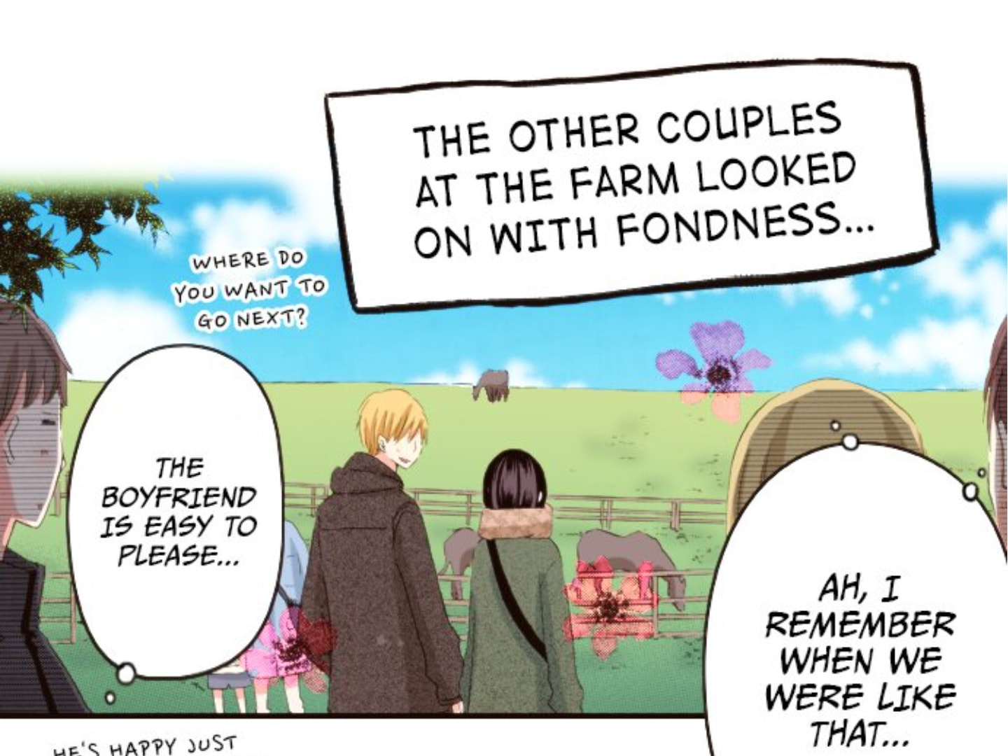 Read Last Game chapter 176 image 21 on Lezhin