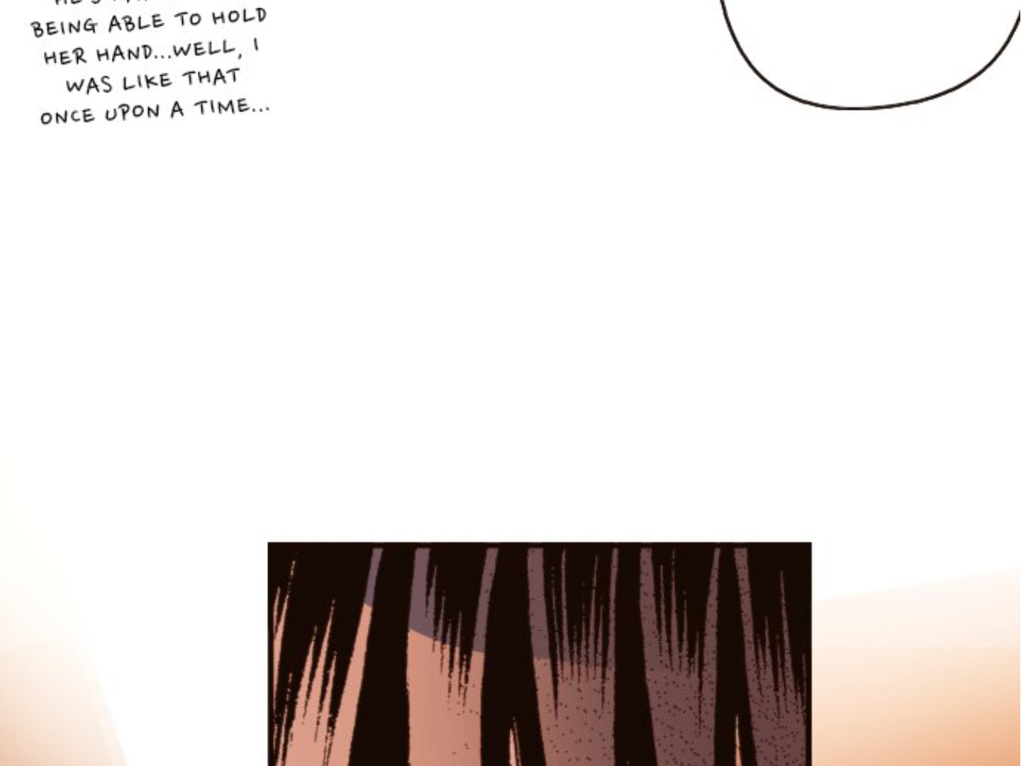 Read Last Game chapter 176 image 22 on Lezhin