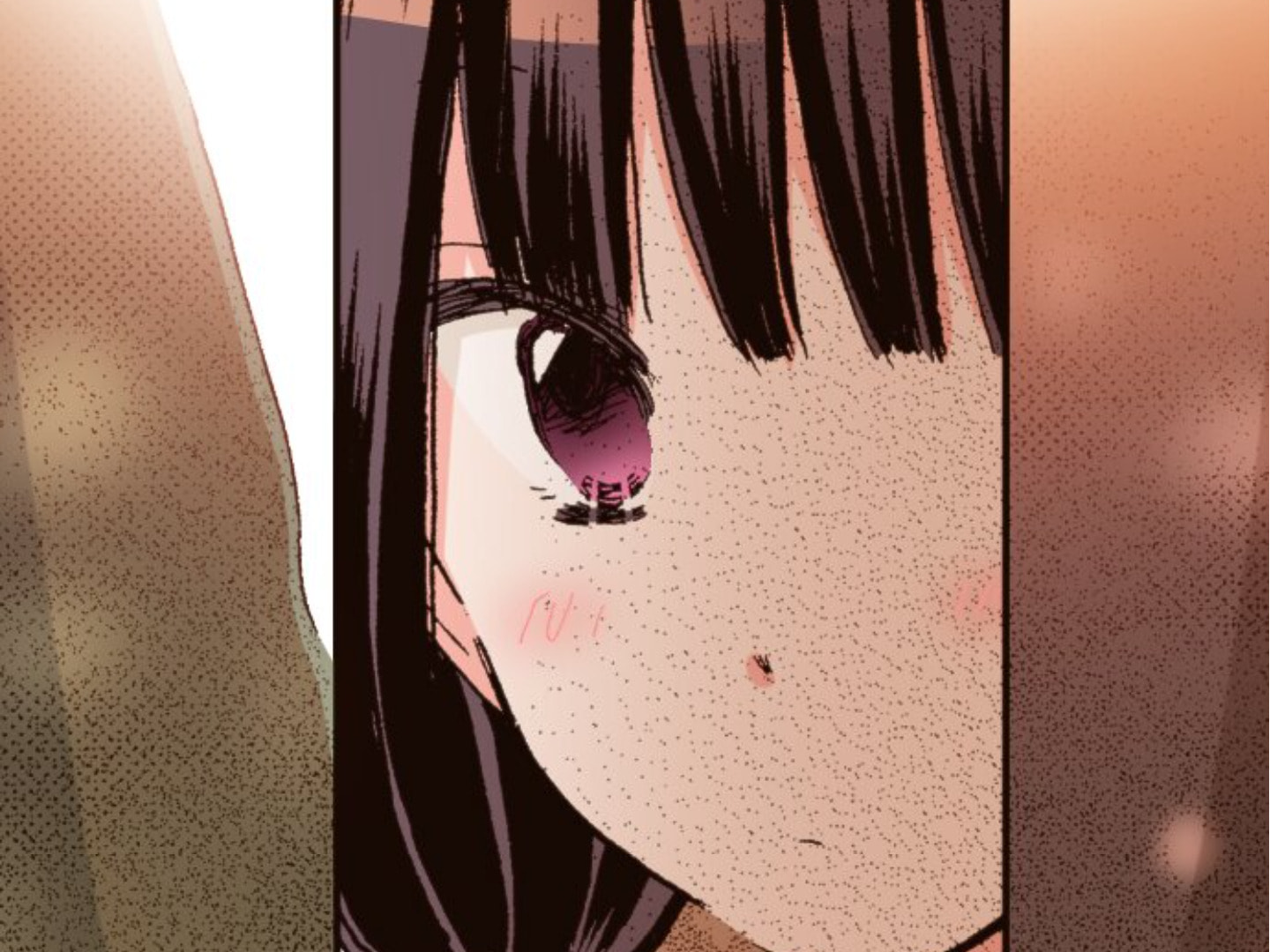 Read Last Game chapter 176 image 23 on Lezhin
