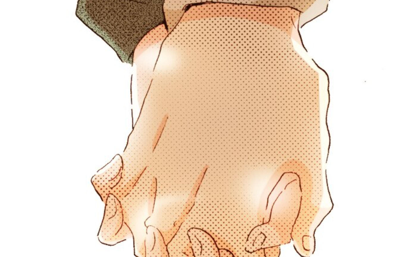 Read Last Game chapter 176 image 25 on Lezhin